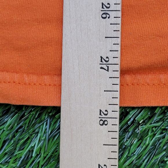 Vintage 2004 University-of illinois Shirt XL 24x28 Big-Ten - Picture 4 of 13